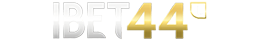 IBET44 Logo